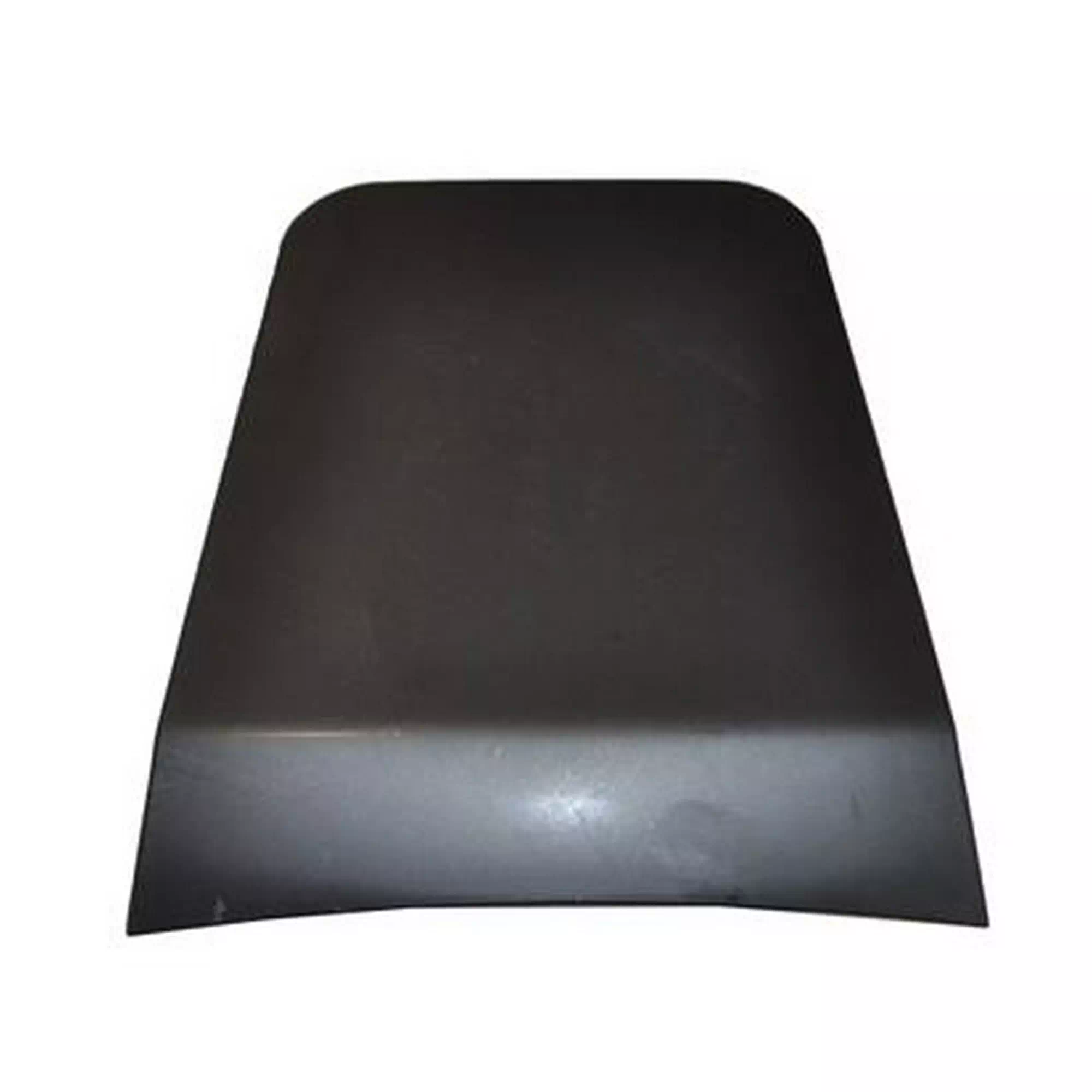 RKS DEE 1500 ÖN ANA PANEL DEKORU [DEE1500-S] #RK 41023